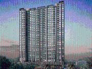 2 BHK Apartment in Wakad for resale Pune. The reference...