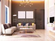 2 BHK Apartment in Wakad for resale Pimpri Chinchwad....