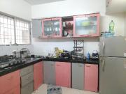 2 BHK Apartment in Wakad for resale Pimpri Chinchwad....