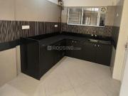 2 BHK Apartment in Wakad for resale Pimpri Chinchwad....