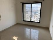 2 BHK Apartment in Wakad for resale Pimpri Chinchwad....