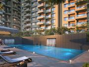 2 BHK Apartment in Wakad for resale Pimpri Chinchwad....