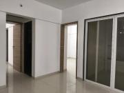 2 BHK Apartment in Wakad for resale Pune. The reference...