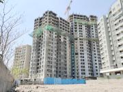 2 BHK Apartment in Wakad for resale Pune. The reference...