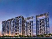 2 BHK Apartment in Wakad for resale Pimpri Chinchwad....