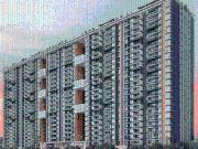 2 BHK Apartment in Wakad for resale Pimpri Chinchwad....