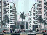 2 BHK Apartment in Wakad for resale Pune. The reference...