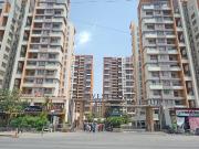 2 BHK Apartment in Wakad for resale Pune. The reference...