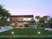 2 BHK Apartment in Wakad for resale Pimpri Chinchwad....