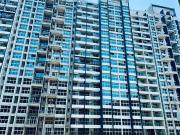 2 BHK Apartment in Wakad for resale Pune. The reference...