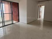 2 BHK Apartment in Wakad for resale Pune. The reference...