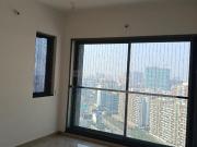 2 BHK Apartment in Wakad for resale Pimpri Chinchwad....