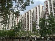 2 BHK Apartment in Wakad for resale Pimpri Chinchwad....