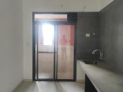 2 BHK Apartment in Wakad for resale Pimpri Chinchwad....