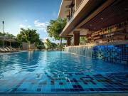 2 BHK Apartment in Wakad for resale Pune. The reference...