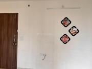 2 BHK Apartment in Wakad for resale Pune. The reference...