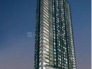 2 BHK Apartment in Wakad for resale Pune. The reference...