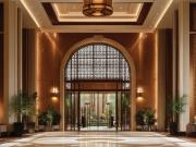 2 BHK Apartment in Wakad for resale Pune. The reference...