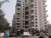 2 BHK Apartment in Wakad for resale Pimpri Chinchwad....