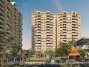 2 BHK Apartment in Wakad for resale Pimpri Chinchwad....