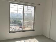 2 BHK Apartment in Wakad for resale Pune. The reference...