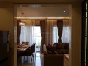 2 BHK Apartment in Wakad for resale Pune. The reference...