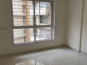 2 BHK Apartment in Wakad for resale Pune. The reference...