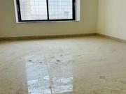2 BHK Apartment in Wakad for resale Pune. The reference...