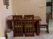 2 BHK Apartment in Wakad for resale Pune. The reference...