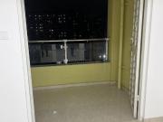 2 BHK Apartment in Wakad for resale Pune. The reference...