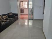 2 BHK Apartment in Wakad for resale Pune. The reference...