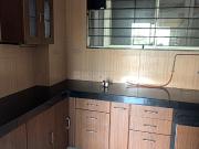 2 BHK Apartment in Wakad for resale Pune. The reference...