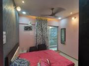 2 BHK Apartment in Wakad for resale Pune. The reference...
