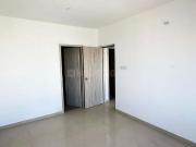 2 BHK Apartment in Wakad for resale Pune. The reference...