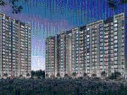 2 BHK Apartment in Wakad for resale Pune. The reference...