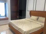 2 BHK Apartment in Wakad for resale Pune. The reference...