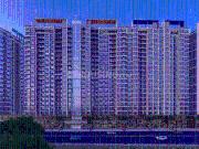 2 BHK Apartment in Wakad for resale Pune. The reference...