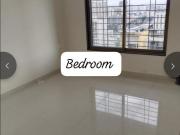 2 BHK Apartment in Wakad for resale Pune. The reference...