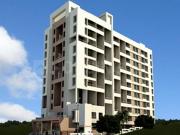 2 BHK Apartment in Wakad for resale Pune. The reference...