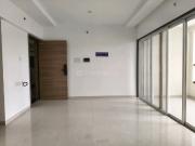 2 BHK Apartment in Wakad for resale Pune. The reference...