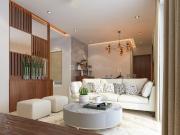 2 BHK Apartment in Wakad for resale Pune. The reference...