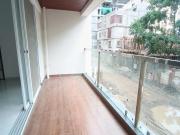 2 BHK Apartment in Wakad for resale Pune. The reference...
