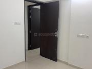 2 BHK Apartment in Wakad for resale Pune. The reference...