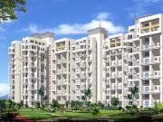 2 BHK Apartment in Wakad for resale Pune. The reference...