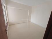 2 BHK Apartment in Wakad for resale Pune. The reference...