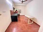 2 BHK Apartment in Wakad for resale Pune. The reference...