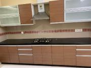 2 BHK Apartment in Wakad for resale Pune. The reference...