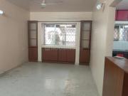 2 BHK Apartment in Wanowrie for rent Pune. The reference...