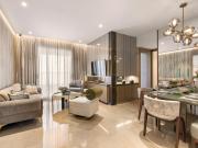 2 BHK Apartment in Wanowrie for resale Pune. The...