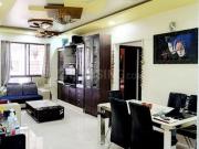 2 BHK Apartment in Wanowrie for resale Pune. The...